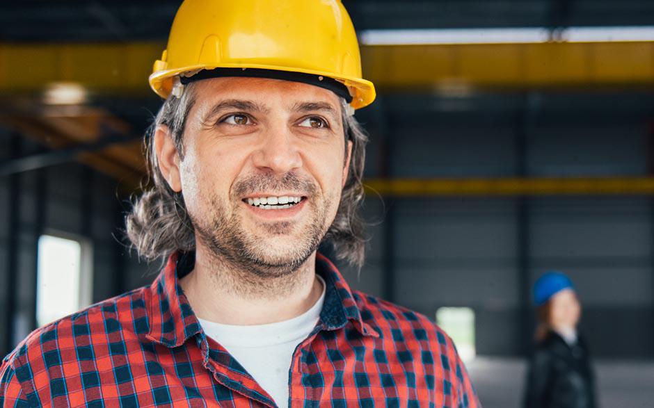 entreprise assainissement Mognéville